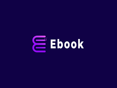 Ebook Logo