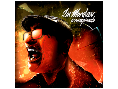 Album Cover albumcover cover music rap hip hop photoshop illustrator