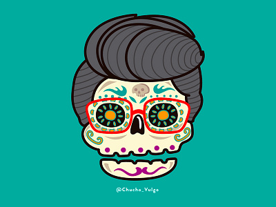 Calaverita