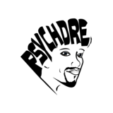 Psychdre