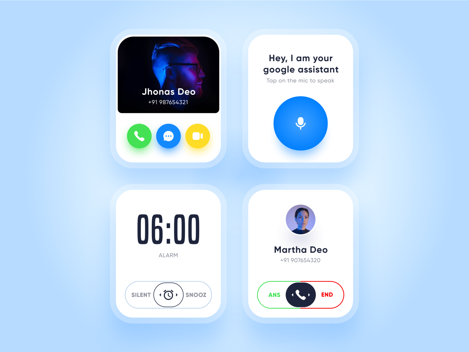 visual-design-for-smart-watch-by-kirtanya-dezinx-on-dribbble