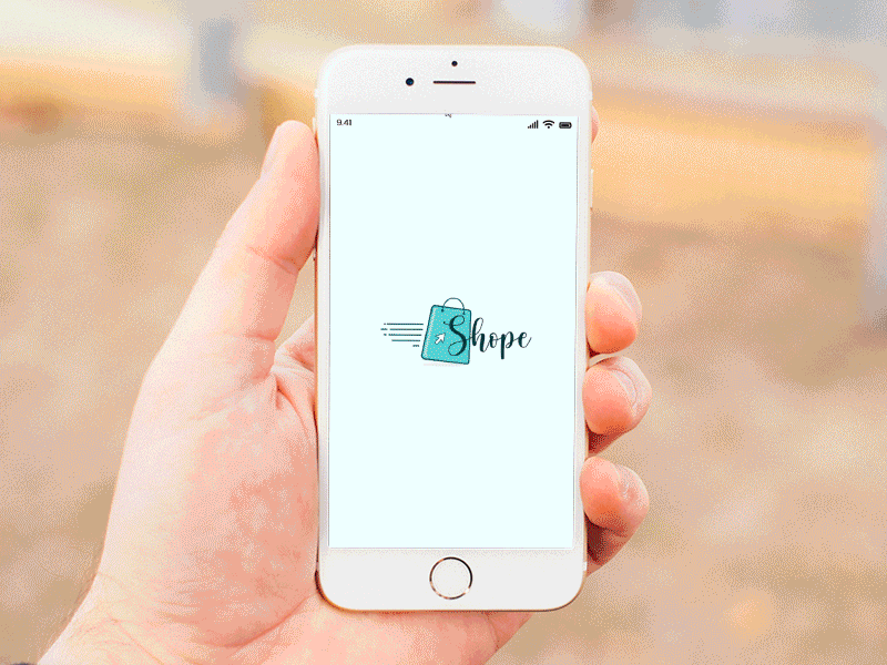 Shope app app application ecommerce app ecommerce design ecommerce shop ui ux