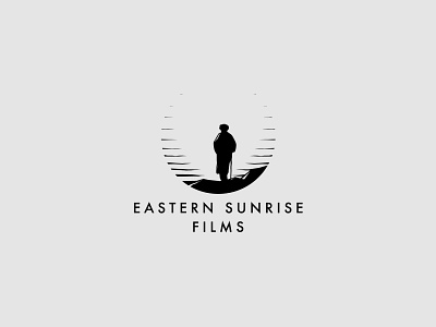 Eastern Sunrise Films