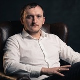 Andrey Andreev