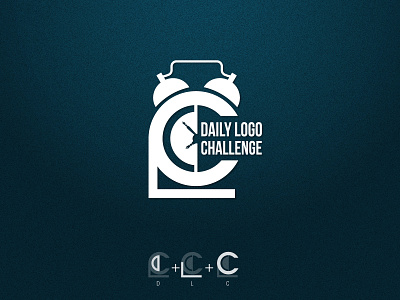 "Daily Logo Challenge" Logo 11/50 challenge concept design dailylogochallenge dailylogodesign dailypractise design graphics illustration learning logo logodesigner logomaker typography vector