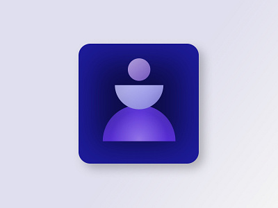 Focus - Daily UI #005 app branding dailyui design graphic design illustration logo ui