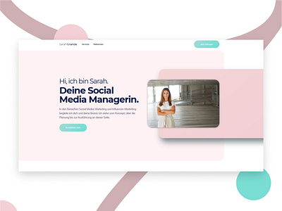 Social Media Management consulting design social media management socialmedia webdesign