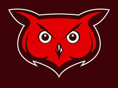 Lookouts baseball LCBL baseball lcbl logo lookouts owl