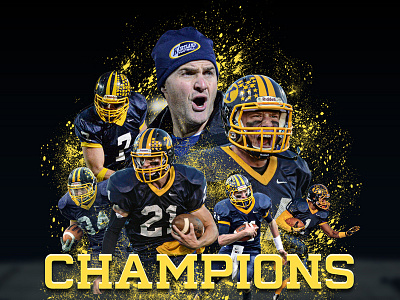 Kirtland Football football high hornets kirtland school