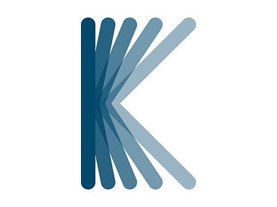 Motion K Logo