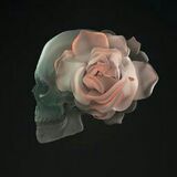 Kristel Kay Miñgi Llamera