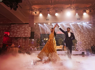 Indian Wedding Cinematography with Perfection indian wedding cinematography