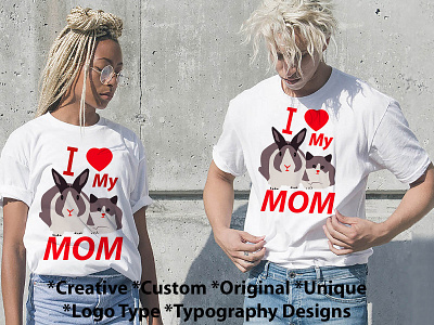 typography amazing and viralstyle tshirt designs amazing awesome branding creative design icon illustration minimal mom t shirt designs mom t shirt designs nice original shirt tees peering trandy trump typography unique viral style