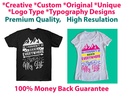 motivational tesspring amazing & viralstyle tshirt designs. amazing app art awesome branding creative custom good line template texture travel tshirt tshirt art tshirt design tshirtdesign tshirts type typography unique