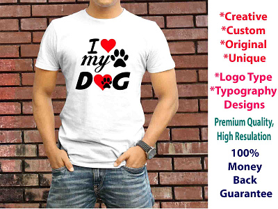 viralstyle Dog tshirt designs. awesome branding creative custom dady tshirt tshirt tshirt art tshirt design tshirts unique