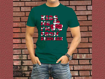 motivationa text effect tesspring tshirt design 8hours