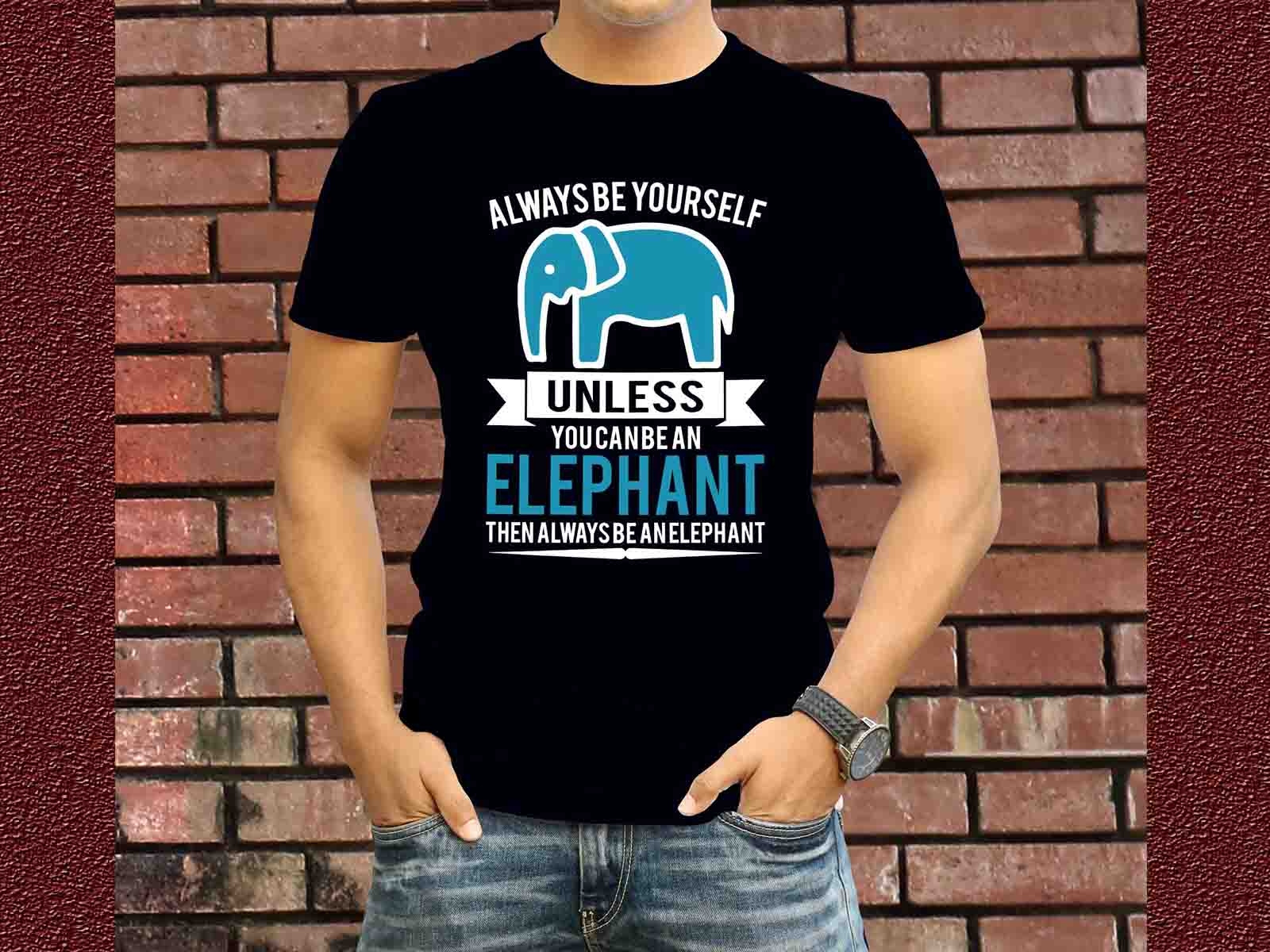 Motivational Vector Viral Artwork Tshirt designs by Sokina Akter on