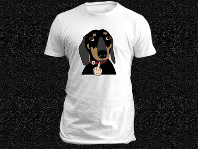 motivational Dog Character tshirt designs amazing awesome character creative custom dady tshirt dog tshirt tshirt art tshirt design tshirts unique