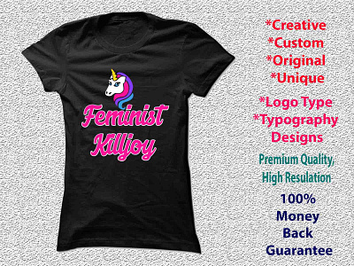 Typogrphy Motivational & viralstyle tshirt designs