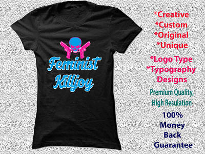 Typogrphy Motivational & viralstyle tshirt designs amazing awesome creative custom dady tshirt design good neon new nice template texture travel tshirt tshirt art tshirt design tshirtdesign tshirts type typography