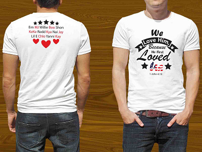 Typogrphy Motivational & viralstyle tshirt designs