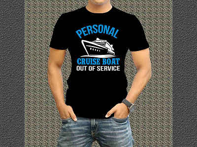 custom  tshirt design 4hours