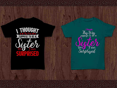 Typogrphy Motivational & viralstyle tshirt designs