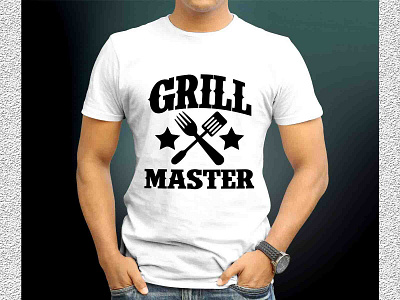 Typogrphy Motivational & viralstyle vintage tshirt designs amazing creative custom dady tshirt tshirt tshirt art tshirt design tshirts typography unique