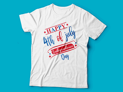 4th July Independence Day Amazing & viralstyle tshirt designs