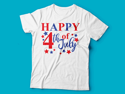 4th of July Motivational & viralstyle typography tshirt designs 4th blcklivesmatter day lives matter sexyshirt trandy with