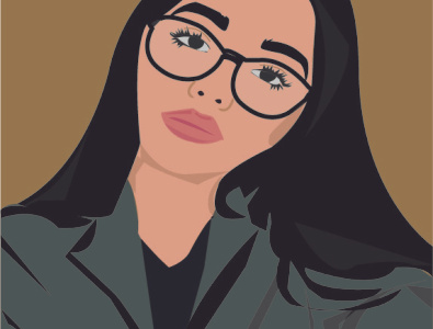 vector illustration