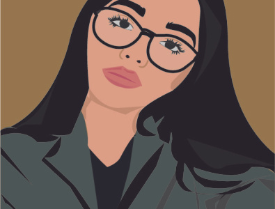 vector illustration