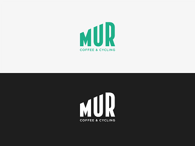 MUR