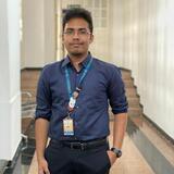 Akshat Sinha