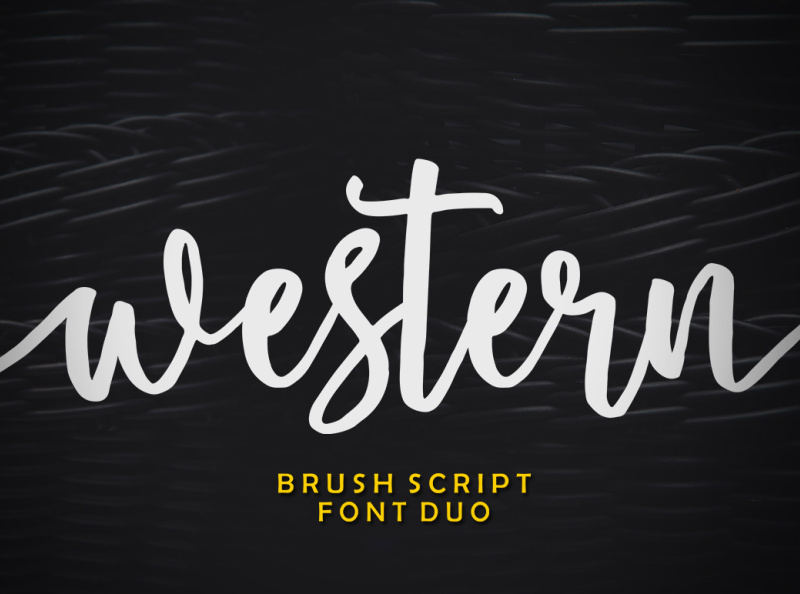 Wish script