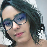 Ana Karolina Costa da Silva