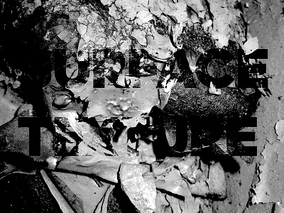 Surface_Texture black decay old paint surface texture type white