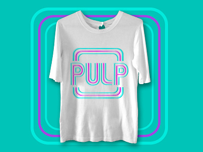 Pulp