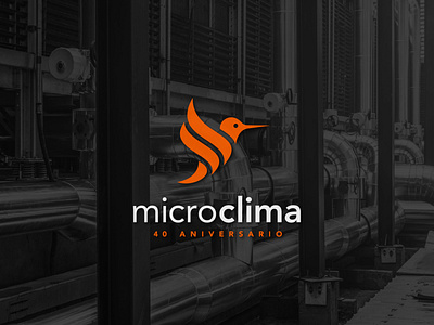 microclima | Brand Identity