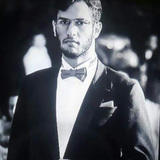 João B. Almeida Neto