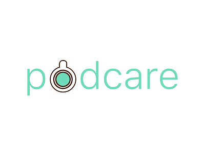 podcare dribble