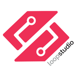 LoopStudio