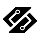 LoopStudio