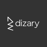 Dizary_team