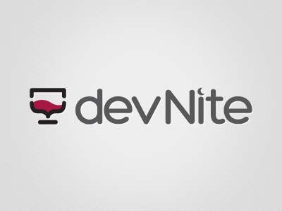 devNite Logo