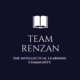 Team Renzan