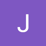 john