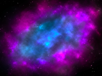 Nebula