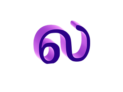 Tamil letters 3d 3dimension artwork beginner design digitalart spline