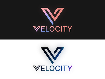 Velocity Rebrand